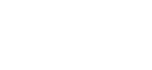 JKL Accountants